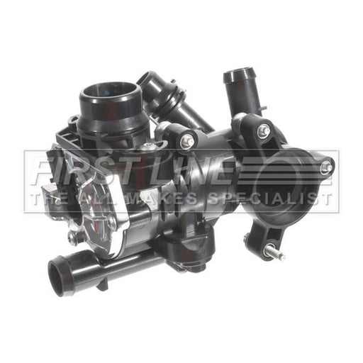 First Line Thermostat,Coolant FTK594