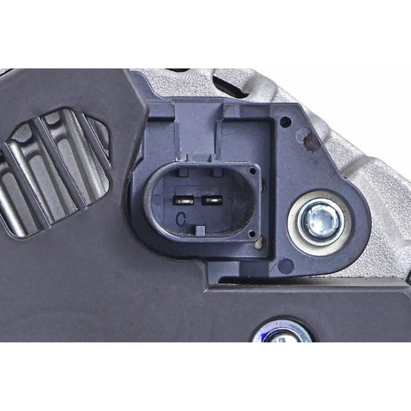 Hella Car Alternator 12V 8EL 015 637-161