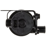 Gates Engine Cooling Water Pump 41501E