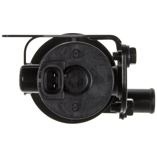 Gates Engine Cooling Water Pump 41501E