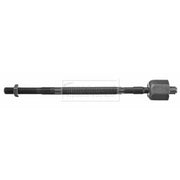 Borg & Beck Stabiliser Drop Link BTR5524