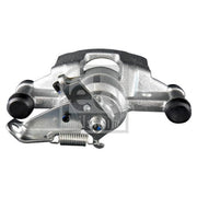 Febi Brake Caliper Assembly Rear Right 179247