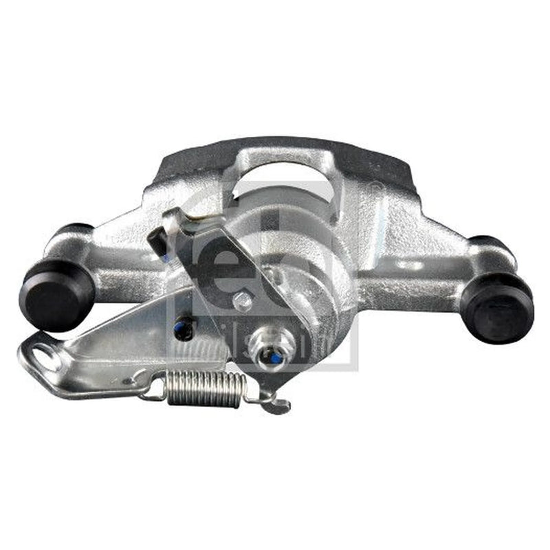 Febi Brake Caliper Assembly Rear Right 179247