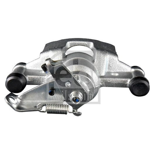 Febi Brake Caliper Assembly Rear Right 179247