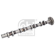 Febi Engine Camshaft Exhaust Side Lobes 1002220