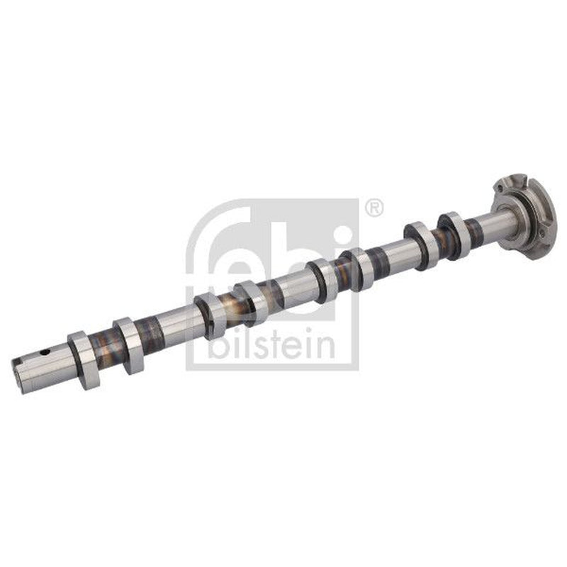 Febi Engine Camshaft Exhaust Side Lobes 1002220
