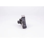 Bosch Alternator Voltage Regulator 1 986 AE0 047