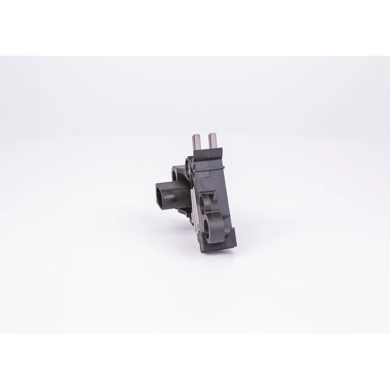 Bosch Alternator Voltage Regulator 1 986 AE0 047