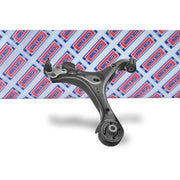 Borg & Beck Control/Trailing Arm BCA7315