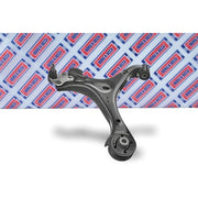 Borg & Beck Control/Trailing Arm BCA7315