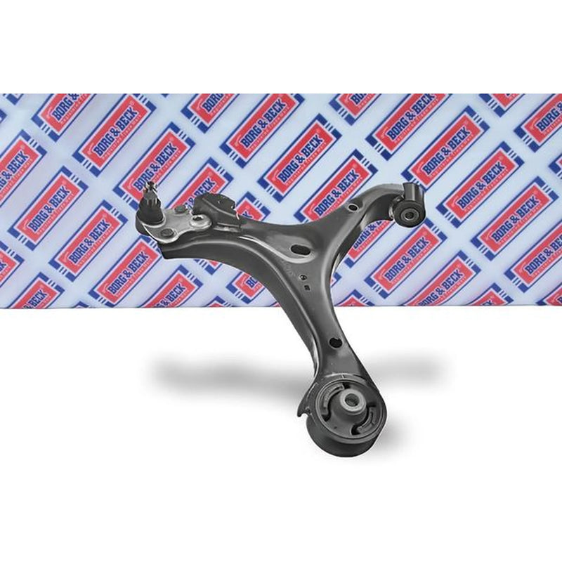 Borg & Beck Control/Trailing Arm BCA7315