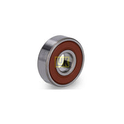 LuK Clutch Pilot Bearing OD ID Wide 410009010