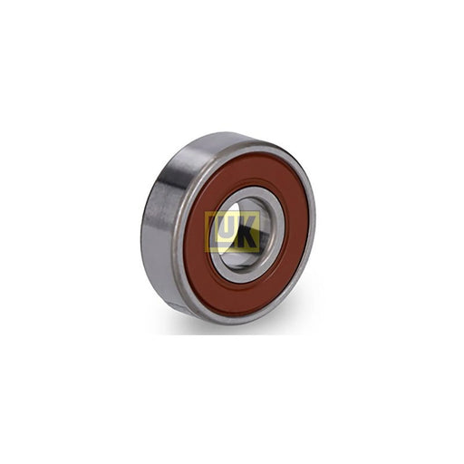 LuK Clutch Pilot Bearing OD ID Wide 410009010