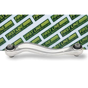 First Line Control/Trailing Arm FCA7802