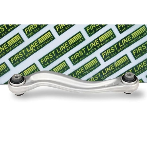 First Line Control/Trailing Arm FCA7802