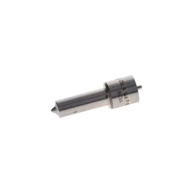 Bosch Diesel Injector Nozzle Tip F 002 C40 505