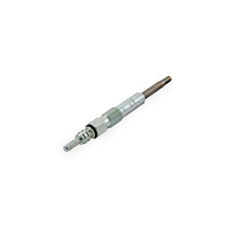 Hella Diesel Engine Glow Plug 8EG 008 498-811