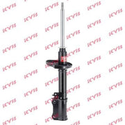 KYB Shock Absorber Damper Strut Rear Right 333112