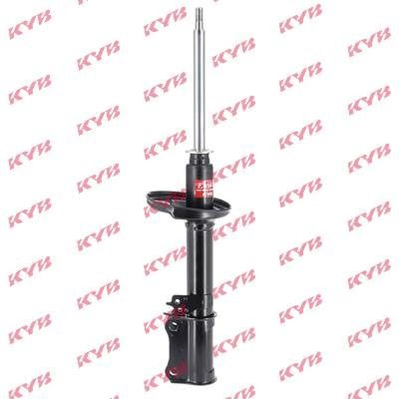 KYB Shock Absorber Damper Strut Rear Right 333112