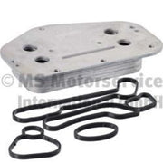 Pierburg Engine Oil Cooler 7.09269.33.0