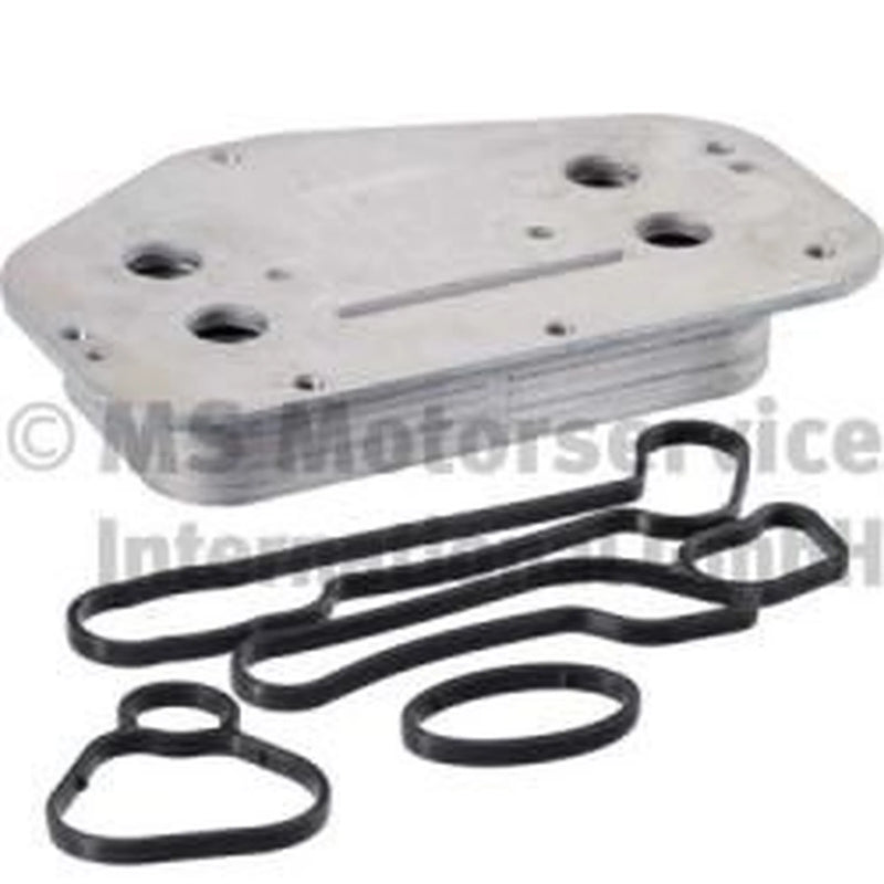Pierburg Engine Oil Cooler 7.09269.33.0