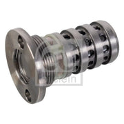 Febi VVT Camshaft Control Valve 180080