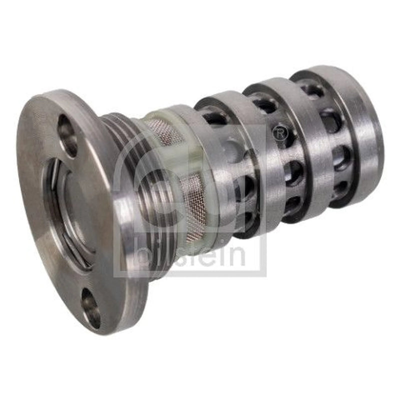 Febi VVT Camshaft Control Valve 180080