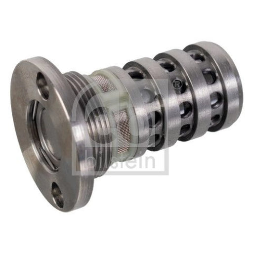 Febi VVT Camshaft Control Valve 180080