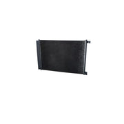 NRF Air Conditioning Condenser 350082
