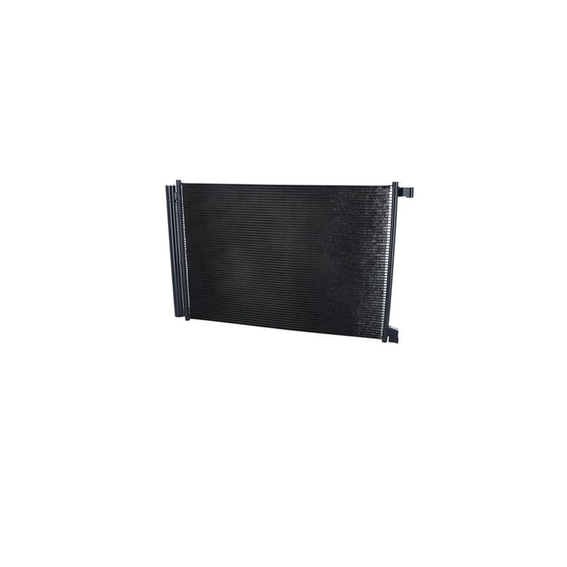 NRF Air Conditioning Condenser 350082