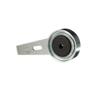 Gates V-Ribbed Belt Tensioner Pulley OD Wide T36059