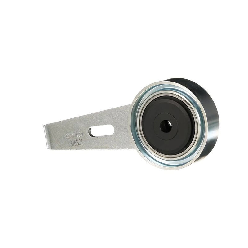 Gates V-Ribbed Belt Tensioner Pulley OD Wide T36059