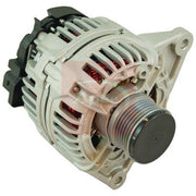 Apec Car Alternator 12V AAL2511