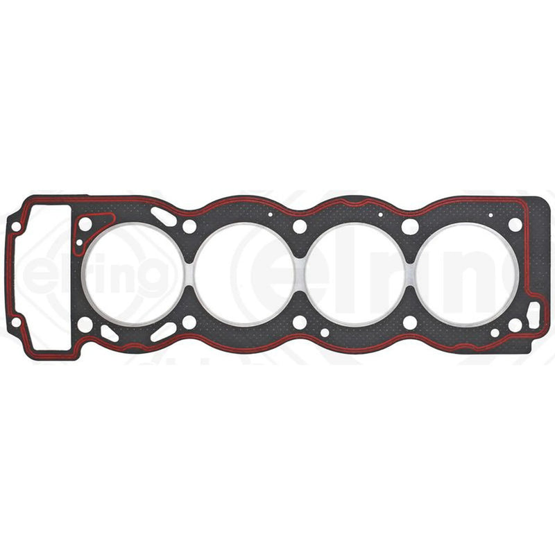 Elring Cylinder Head Gasket 1mm Thick 586.598