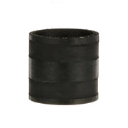 Gates Intercooler Turbo Charge Air Hose 55mm 09-0236
