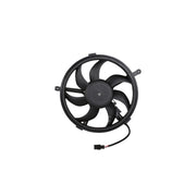 Hella Engine Cooling Fan 8EW 366 420-511