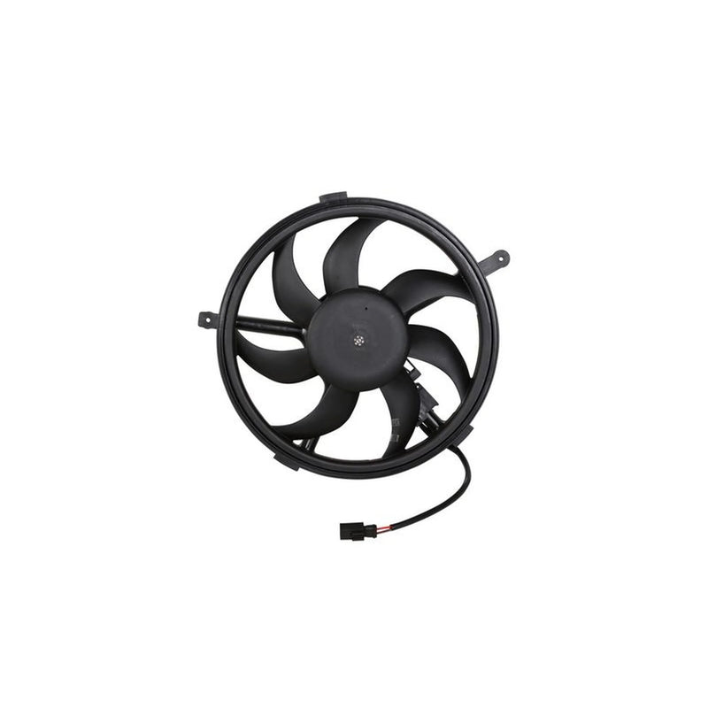Hella Engine Cooling Fan 8EW 366 420-511