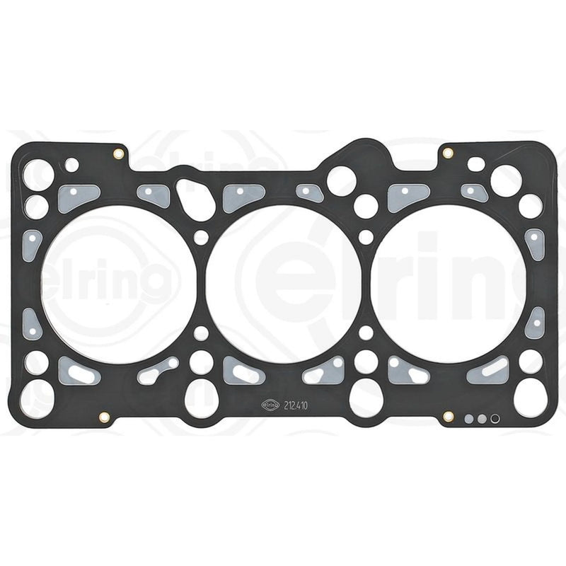 Elring Cylinder Head Gasket 1mm Thick 212.410