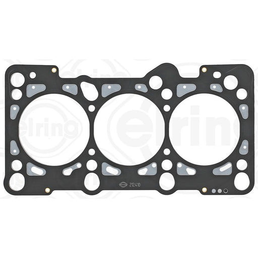 Elring Cylinder Head Gasket 1mm Thick 212.410