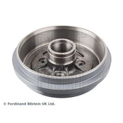 Blue Print Brake Drum Assembly Rear ADN14727