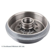 Blue Print Brake Drum Assembly Rear ADN14727