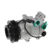 Valeo Air Conditioning Compressor 690244