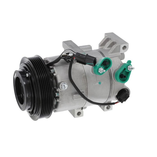 Valeo Air Conditioning Compressor 690244