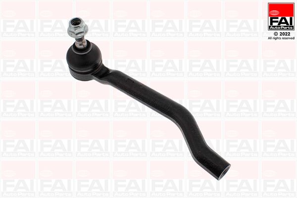 FAI Steering Tie Rod End Ball Joint