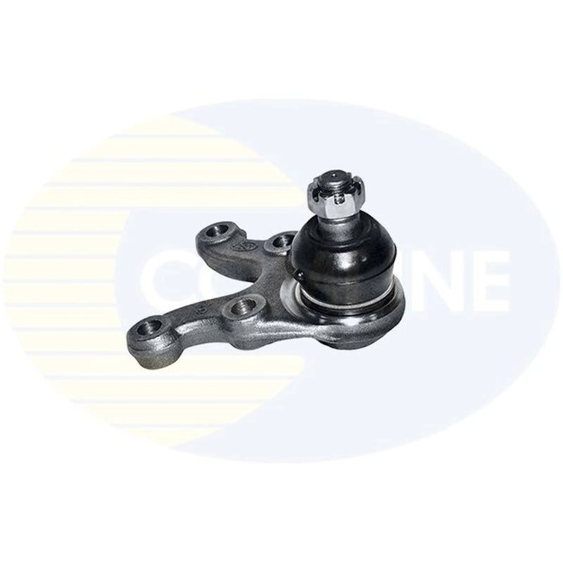Comline Ball Joint Front Left CBJ5022