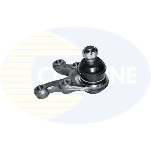 Comline Ball Joint Front Left CBJ5022