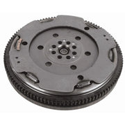 Sachs Engine Flywheel Teeth 2294501223