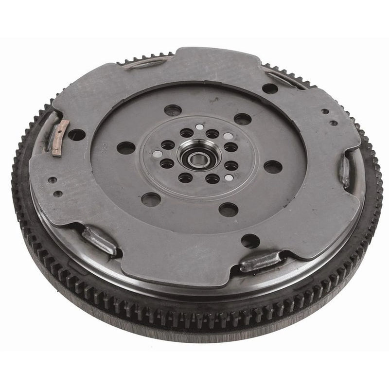 Sachs Engine Flywheel Teeth 2294501223