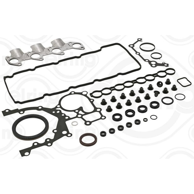 Elring Hyundai / Kia Full Set 101.490
