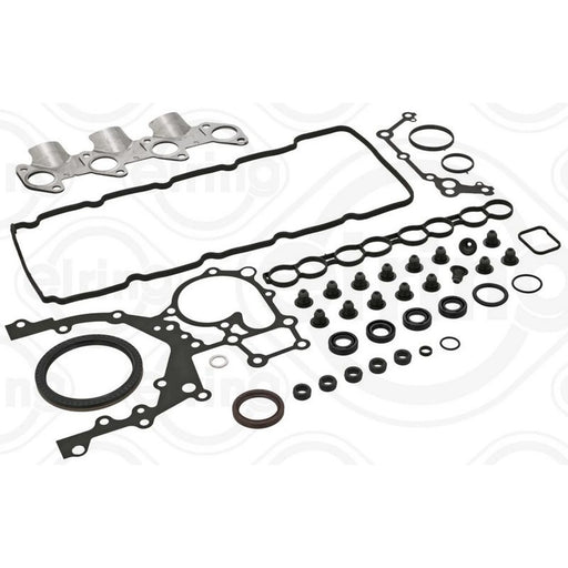 Elring Hyundai / Kia Full Set 101.490